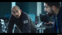 Trigger Point - Season 02 Episodes 04